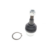 Опора кульова (передня/знизу) Land Rover DiscoveryIII-IV/Range Rover Sport 04-09