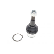 Опора кульова (передня/знизу) Land Rover DiscoveryIII-IV/Range Rover Sport 04-09