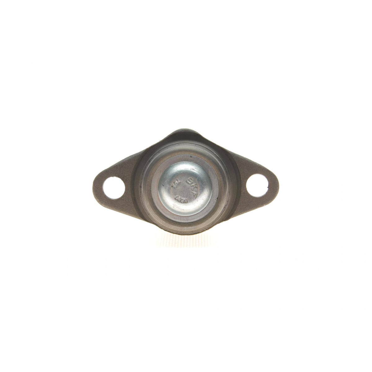 Опора кульова (передня) BMW X3 (E83) 2.0i-3.0i 03-11 M54/M7/N47/N52