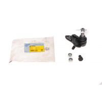 Опора кульова (передня/знизу) Toyota Corolla 1.3-2.0 97-/Rav 4 II 1.8-2.0 00-
