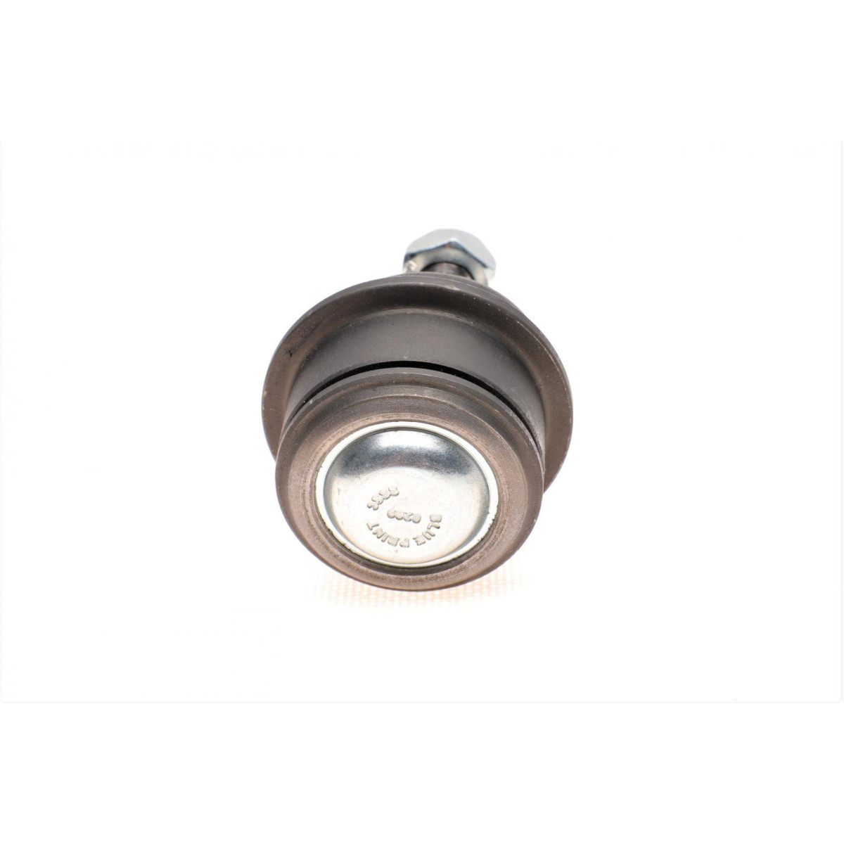 Опора кульова (передня/знизу) Chrysler Sebring 2.0CRD/2.0-2.7 07-10/Dodge Jorney 2.0CRD/2.4-3.6 08-