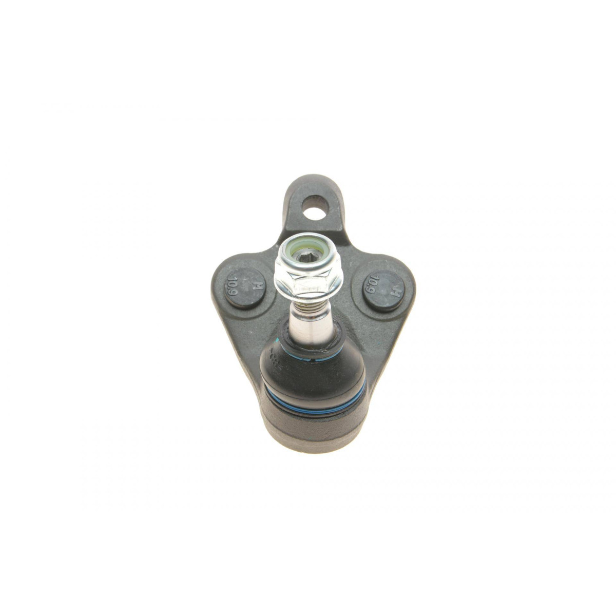 Опора кульова (передня) Toyota Avensis II 03-11 (к-кт)