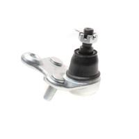 Опора кульова (передня/знизу/R) Honda CR-V 2.0/2.4/2.2D 06-12