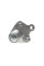 Опора кульова (передня/знизу/R) Honda CR-V 2.0/2.4/2.2D 06-12