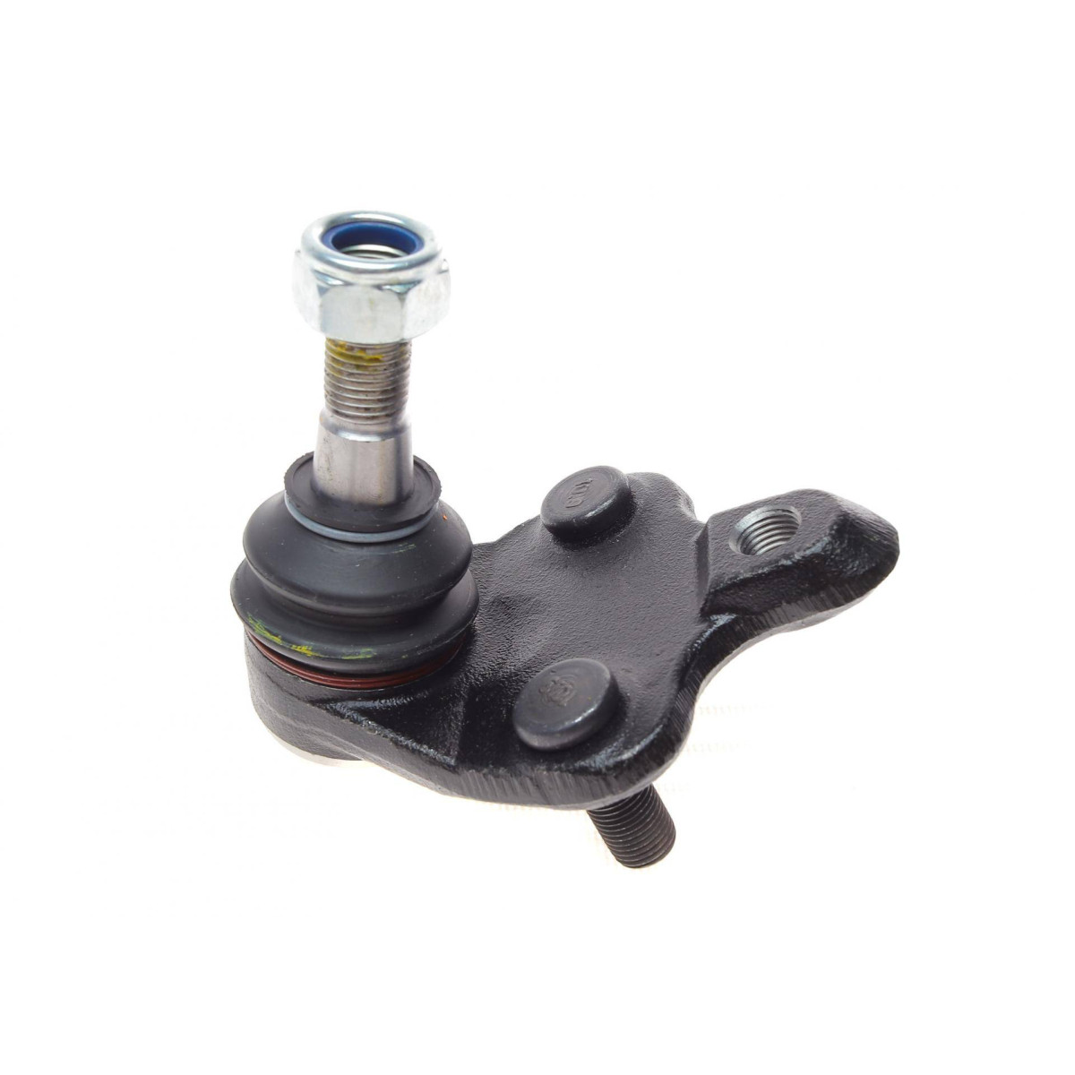 Опора кульова (передня) Toyota Avensis/Corolla 1.3-2.4 87-