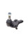 Опора кульова (передня) Toyota Avensis/Corolla 1.3-2.4 87-
