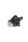 Опора кульова (передня) Toyota Avensis/Corolla 1.3-2.4 87-