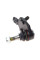 Опора кульова (передня) Toyota Avensis/Corolla 1.3-2.4 87-
