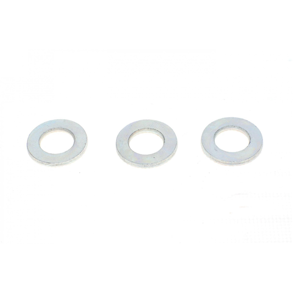 Опора кульова (передня/знизу/R) Lexus RX 06-08/Toyota Camry 01-06