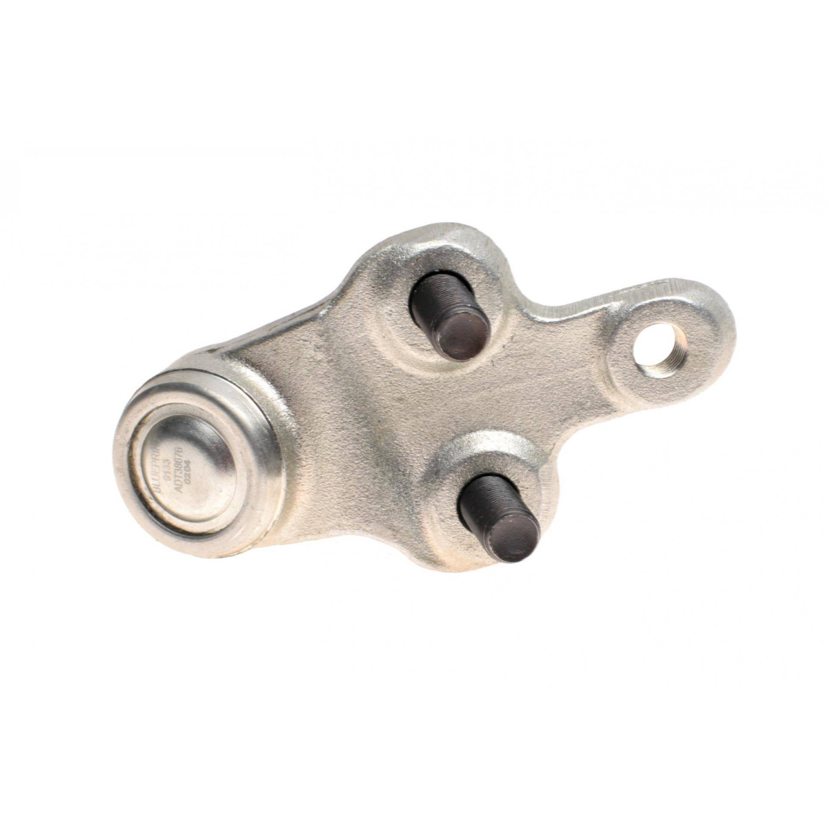 Опора кульова (передня/знизу/R) Lexus RX 06-08/Toyota Camry 01-06