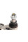 Опора кульова (передня/знизу/R) Lexus RX 06-08/Toyota Camry 01-06