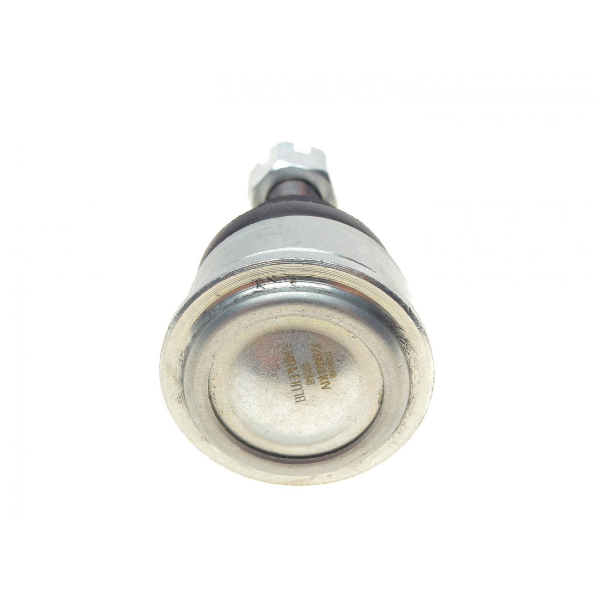 Опора кульова (передня/знизу) Honda Civic VII 00-05