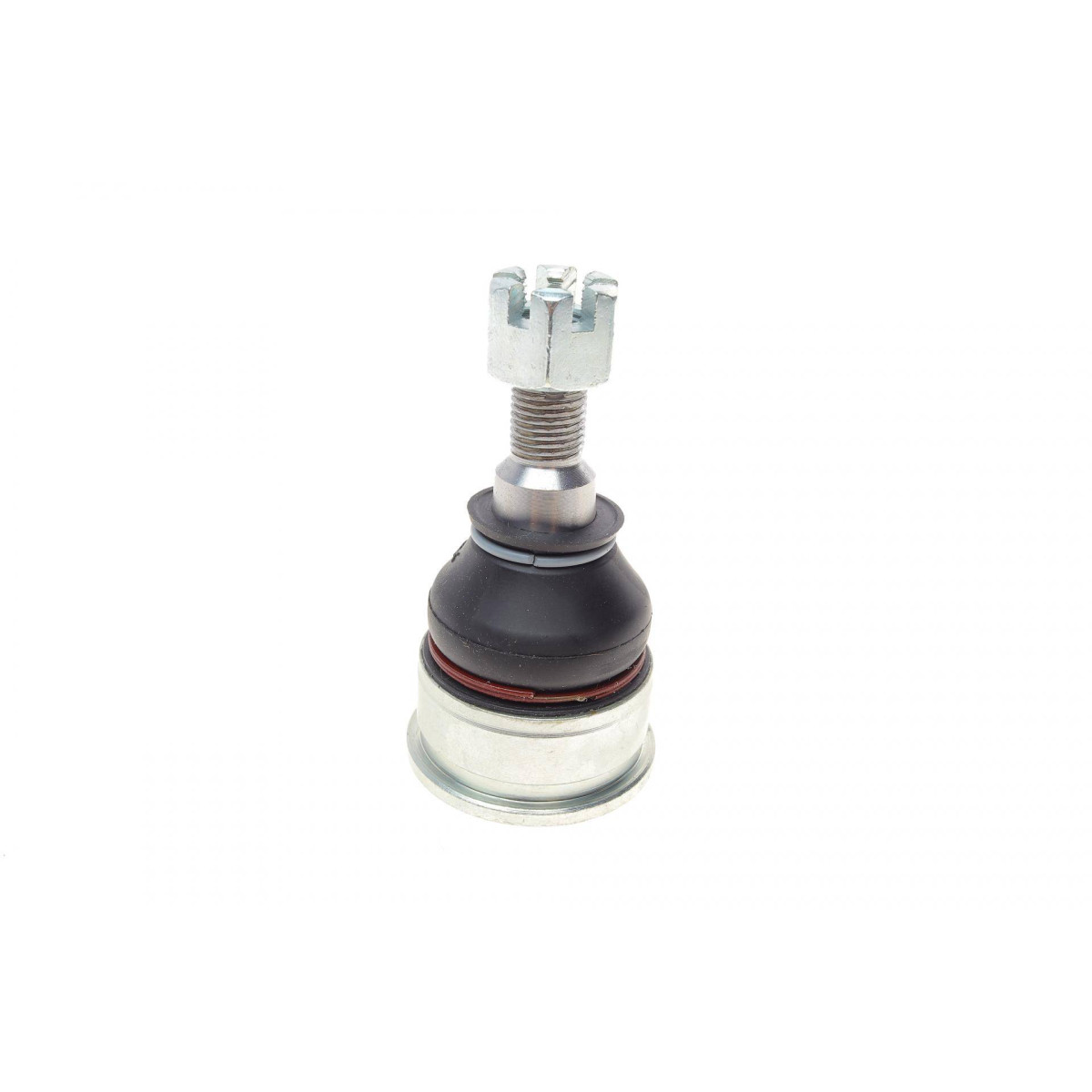 Опора кульова (передня/знизу) Honda Civic VII 00-05