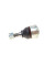 Опора кульова (передня/знизу) Honda Civic VII 00-05