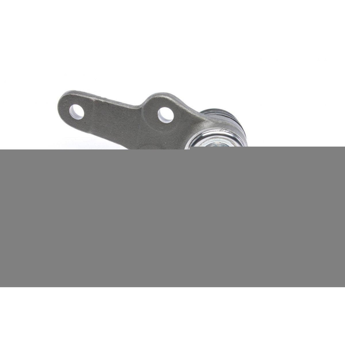 Опора кульова (передня/знизу) Ford Focus 98-04 (d=16.5mm)