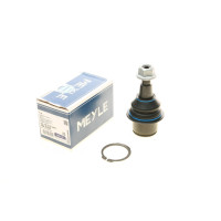 Опора кульова (передня/знизу) Land Rover DiscoveryIII-IV/Range Rover Sport 04-09