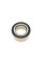 Підшипник маточини (передньої/задньої) VW Sharan 95-10/Ford Galaxy 95-05 (43x80x38)(к-кт)