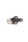 Опора кульова (передня/L) Ford C-Max/Focus 10-/Volvo V40 12-