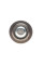 Опора кульова (передня/знизу) Renault Megane II 02- (d=16mm)