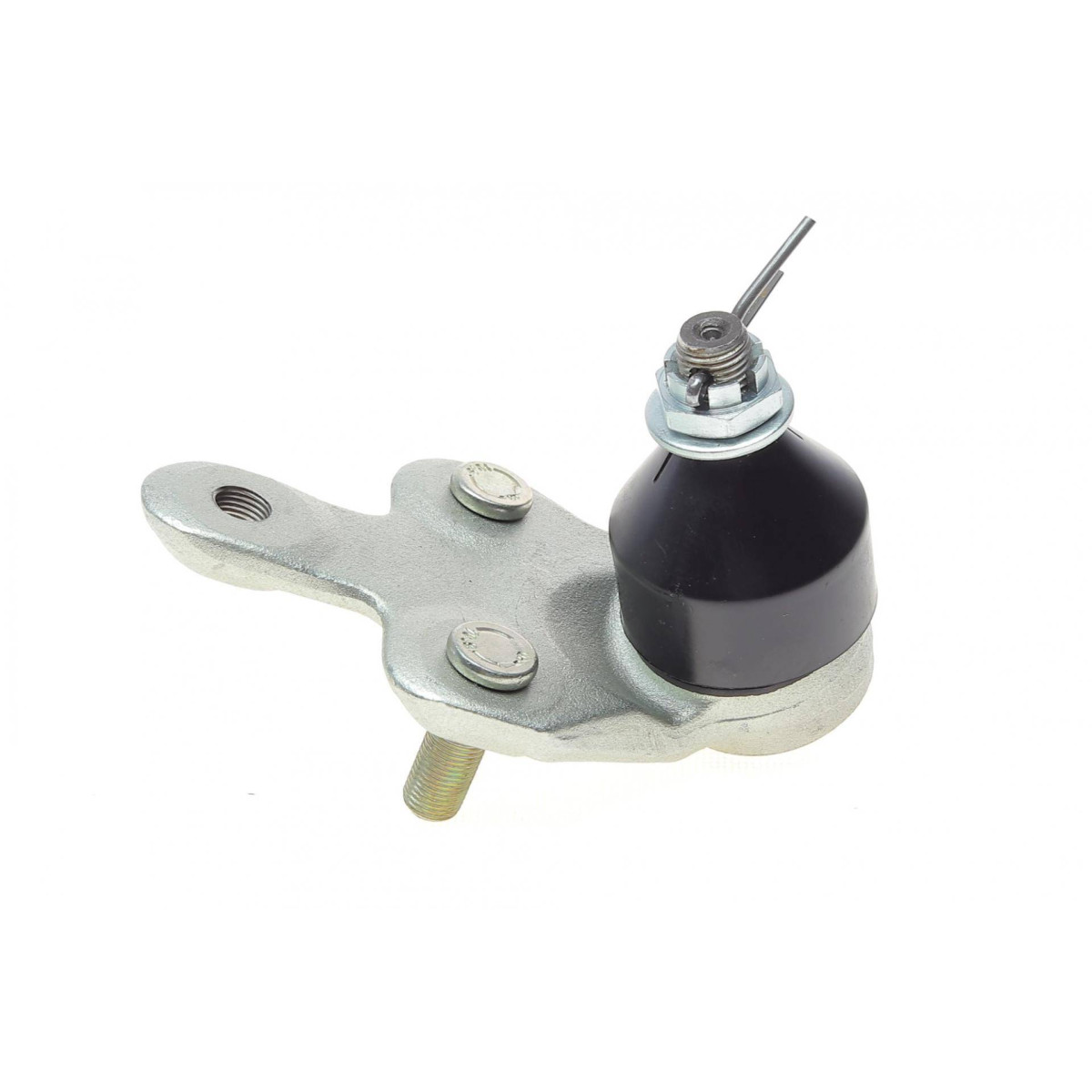 Опора кульова (передня/знизу/R) Lexus RX 08-15/Toyota Highlander/Kluger 07-14
