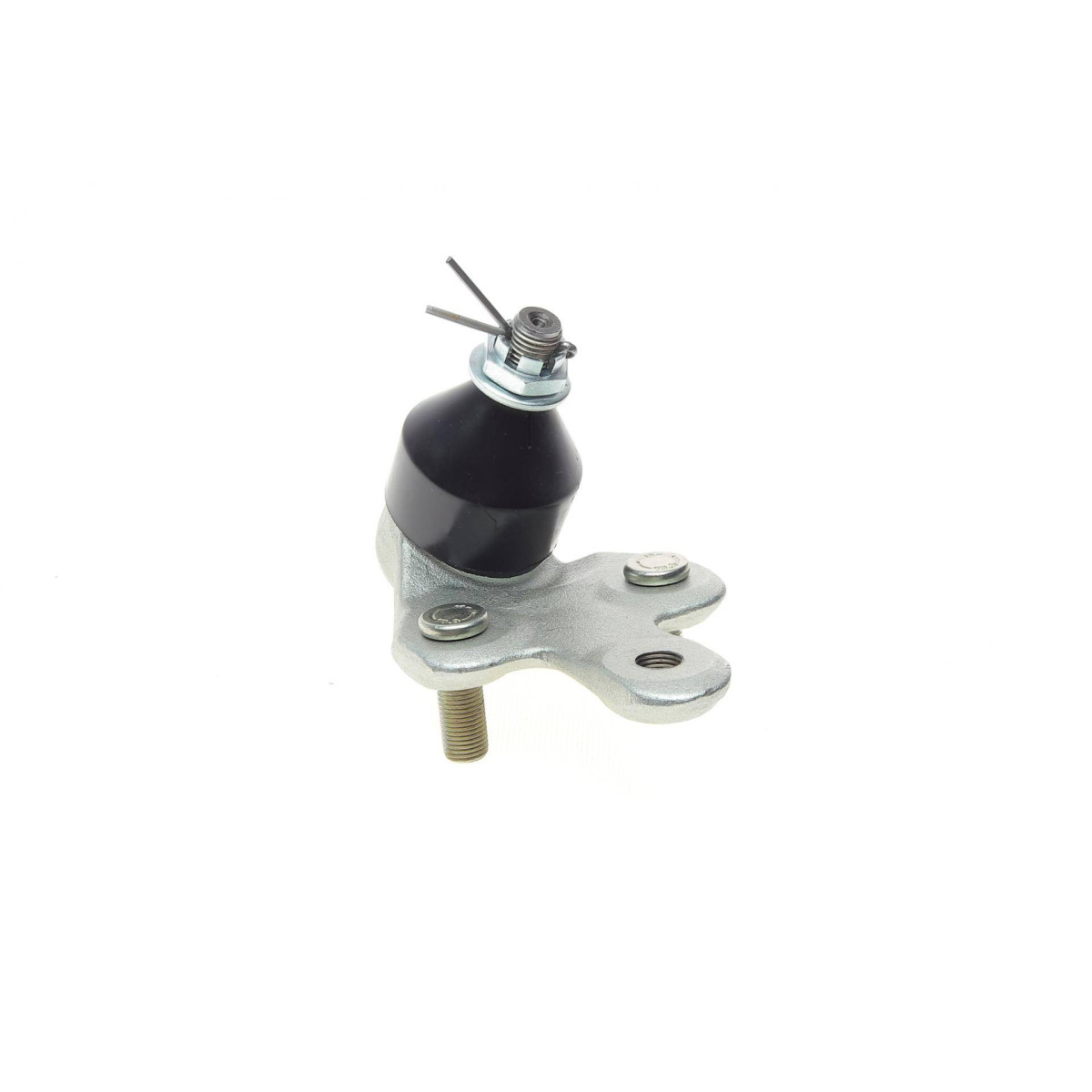 Опора кульова (передня/знизу/R) Lexus RX 08-15/Toyota Highlander/Kluger 07-14