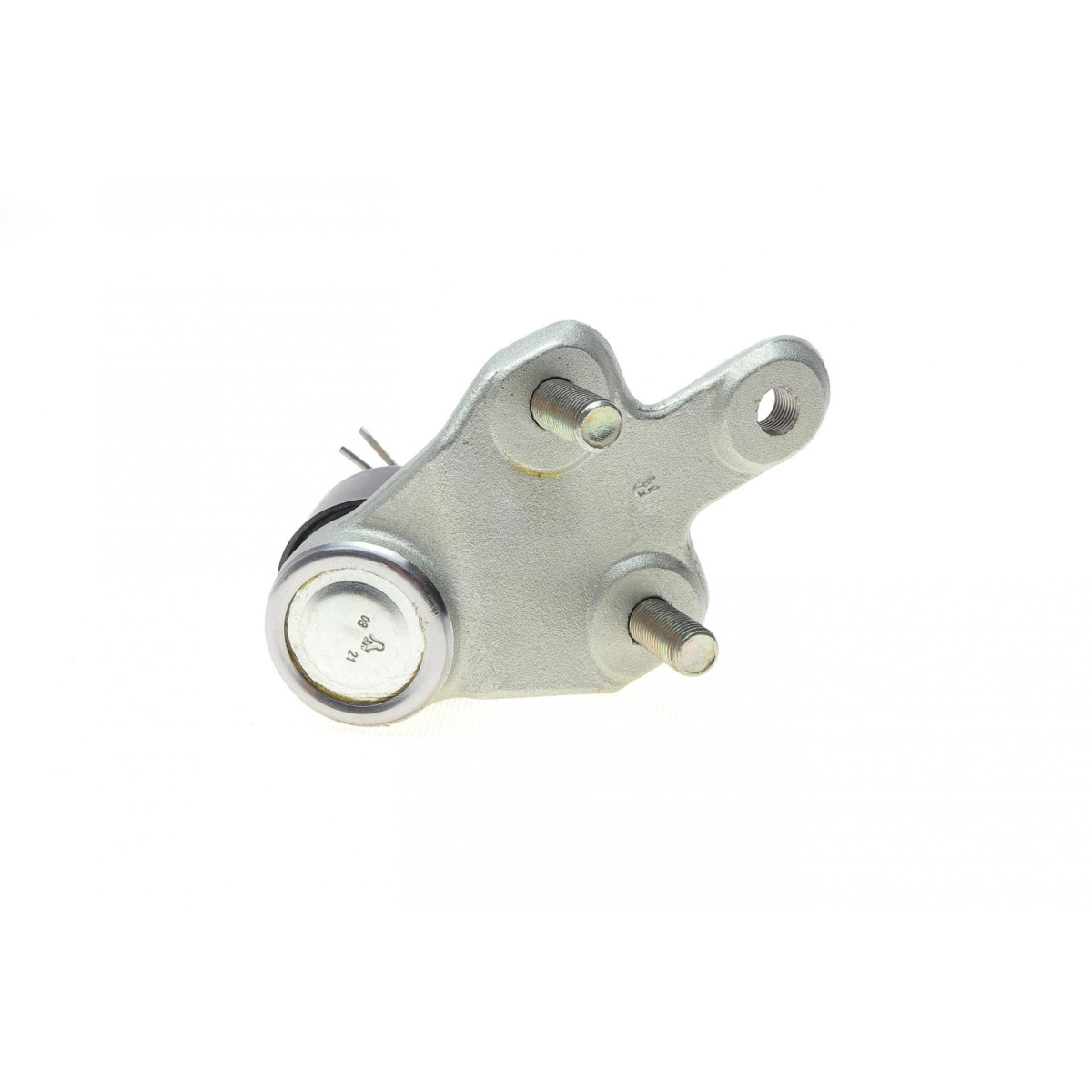 Опора кульова (передня/знизу/R) Lexus RX 08-15/Toyota Highlander/Kluger 07-14