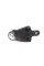 Опора кульова (передня/знизу/L) Toyota Camry 2.4-3.5 06-