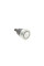 Опора кульова (передня/знизу) Acura TLX 2.4/3.5 i-VTEC/Honda Accord/Civic 2.0/2.4 14-