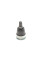 Опора кульова (передня/знизу) Acura TLX 2.4/3.5 i-VTEC/Honda Accord/Civic 2.0/2.4 14-