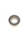 Підшипник маточини (передньої) Peugeot 4007/4008/Mitsubishi ASX/Outlander (43x80x40) (+ABS)