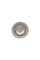 Опора кульова (передня) Opel Rekord E 77-86/Senator A 78-