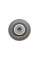 Опора кульова (передня/знизу) Chrysler Neon 99-06/PT Cruiser 00-10/Dodge Neon 99- (d=38.02mm/18mm)