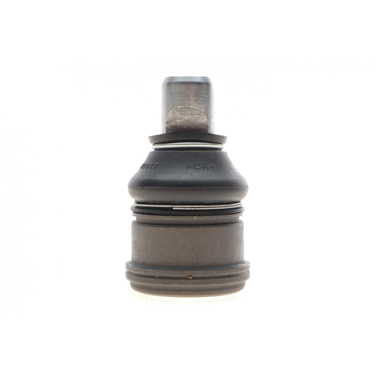 Опора кульова (передня/знизу) Chrysler Neon 99-06/PT Cruiser 00-10/Dodge Neon 99- (d=38.02mm/18mm)