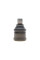 Опора кульова (передня/знизу) Chrysler Neon 99-06/PT Cruiser 00-10/Dodge Neon 99- (d=38.02mm/18mm)