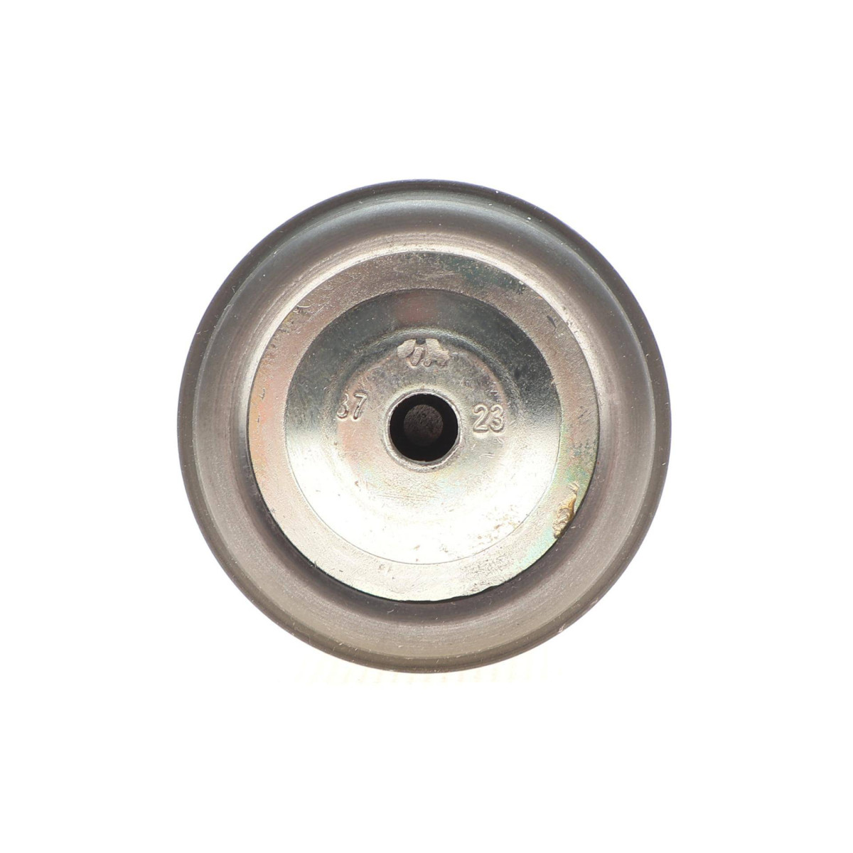 Опора кульова (передня/знизу) Chrysler Neon 99-06/PT Cruiser 00-10/Dodge Neon 99- (d=38.02mm/18mm)