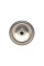 Опора кульова (передня/знизу) Chrysler Neon 99-06/PT Cruiser 00-10/Dodge Neon 99- (d=38.02mm/18mm)