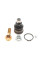 Опора кульова (передня/знизу) Chrysler Neon 99-06/PT Cruiser 00-10/Dodge Neon 99- (d=38.02mm/18mm)