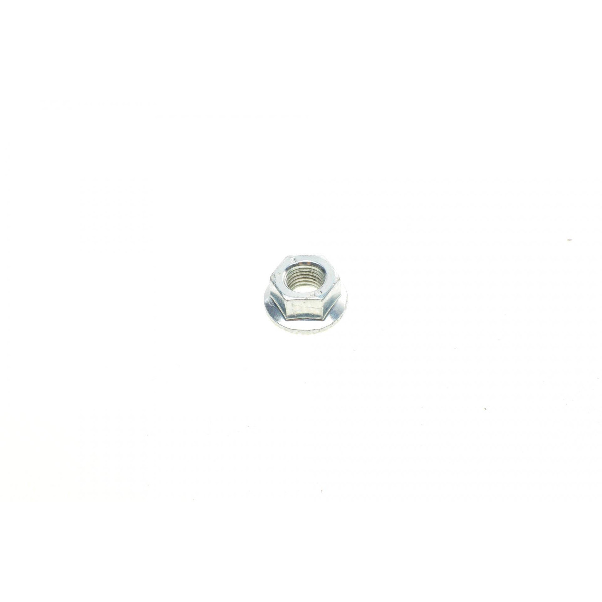 Опора кульова (передня/R) Ford Focus III 10-/Volvo V40 12-