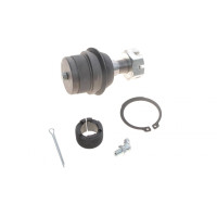 Опора кульова (передня/знизу) Jeep Cherokee 84-01/Grand Cherokee 91-99/Wrangler 88-07