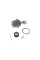 Опора кульова (передня/знизу) Jeep Cherokee 84-01/Grand Cherokee 91-99/Wrangler 88-07