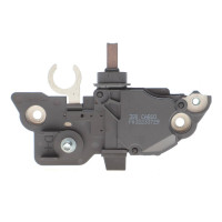 Реле генератора (14.5V) MB Sprinter CDI 00- (на болті) = 233729