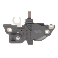 Реле генератора (14.5V) MB Sprinter CDI 00- (на болті) = 233729