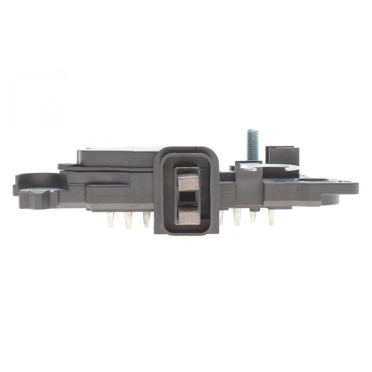 Реле генератора (14.5V) MB Sprinter CDI 00- (на болті) = 233729
