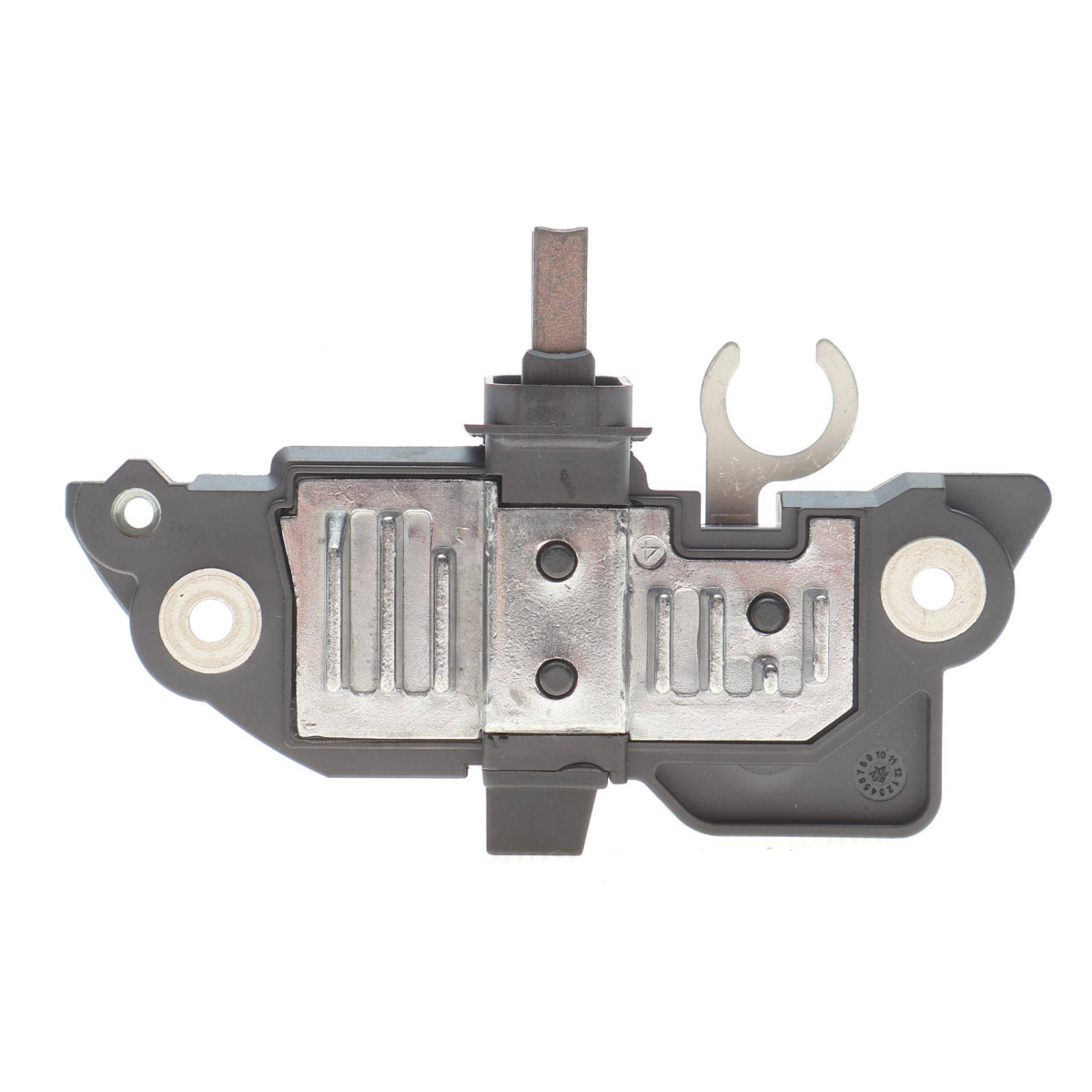 Реле генератора (14.5V) MB Sprinter CDI 00- (на болті) = 233729