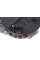 Генератор Renault Trafic II 1.9/2.5dCi/Master II 1.9/2.2/2.5dCi 01- (14V/125A) = 113245