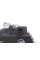 Генератор Renault Kangoo 1.5 dCi 08- (14V/150A) (K9K) = 116323
