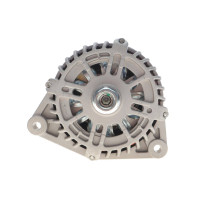 Генератор Ford Tourneo Connect/Transit Connect 1.8TDCi 02-13- (14V/130A)