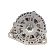 Генератор Ford Tourneo Connect/Transit Connect 1.8TDCi 02-13- (14V/130A)