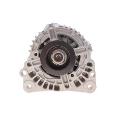 Генератор Audi A3/A4/Skoda Fabia/Octavia/VW Caddy/Golf 1.9TDI-2.5TDI/1.8-3.2 96- (12V/90A)