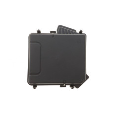 Кришка блока запобіжників Renault Scenic 09-13